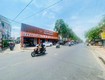 Nhà đẹp  giá tốt chính chủ bán nhà  tìm người mua thiện chí...