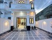 Nhà siêu đẹp giá ưu đãi chính chủ bán nhà thân cửu nghĩa châu thành ...
