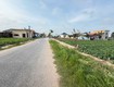 Bán gấp lô đất 83 m2 lấy tiền xây nhà 