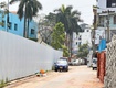 Siêu phẩm khương đình ngõ thông,nhiều tiện ích, kinh doanh đỉnh 62m chỉ 19 tỷ...
