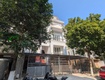 Phòng trọ giá mềm chỉ từ 3tr dành riêng cho sv công nghiệp, fpt, đông...