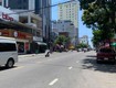 Chính chủ cần bán đất mặt tiền trần khánh dư, phường mỹ an, quận ngũ...