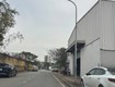 đất mặt tiền  cần bán nhanh lô đất phố kim quan thượng, p việt...