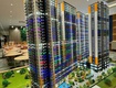 Căn hộ bcons solary giá chỉ 31tr/m2. mua giá dĩ an bán giá sài gòn