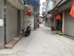 Nóng bỏng tay nhà dòng tiền phố bùi xương trạch lô góc...