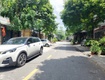 Bán nhà mặt tiền kinh doanh dc 11 tân phú 200m2  4 tầng ...