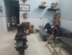 Bán gấp nhà nguyễn thị tú ngay ngã tư gò mây hẻm 5m 50m2,2tầng chỉ...