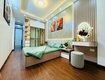 Duy nhất 1 căn nhà láng hạ ba đình 30mx6 tầng nhà đẹp ở...