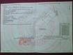 Bán đất tặng nhà tại phường phước long, thành phố nha trang,...