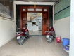 Cho thuê nhà 2 tầng thạnh xuân 22 ngay chợ minh phát q12 dt 76m2...