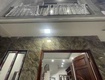 Nhà đẹp , ngọc thụy , 5 tầng , cạnh trường việt pháp, 5ty95
