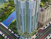 Qms top tower: vị trí độc tôn, định danh đẳng cấp