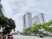 Siêu vip mặt phố tây sơn 9 tầng thang máy vỉa hè ô...