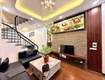 Giảm chào 300 triệu, hoàng văn thái, thanh xuân. 45m2, 5 tầng, giá 13,9 tỷ....