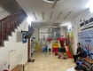 Bán nhà đốc ngữ, ba đình, 2 thoáng, oto tránh, 56m2, 5 tầng, mt 5.3m,...