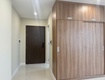 Cần bán căn hộ Officetel Central Premium Tạ Quang Bửu P.5 Quận 8 ...