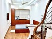 Nhà ngõ 23 xuân la   tây hồ   43m  x 5...