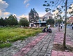 Chính chủ bán đất full thổ cư mặt tiền đường Nguyễn Trãi, Thị Xã Long Mỹ, Hậu Giang...