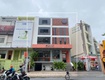 Cho thuê tòa nhà mặt tiền 130 phổ quang, p9, phú nhuận. hầm, 4 tầng,...