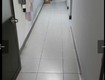Bán 218m2 đất mt lương thế vinh, sơn trà tặng nhà cấp 4. ...