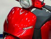 Vinfast Klara Neo   28.8 triệu, 112km/sạc 