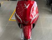 Vinfast feliz neo   22,4 triệu   198 km/sạc 