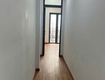 Bán nhà hẻm 338 thoại ngọc hầu quận tân phú.dt:4.05x12m.giá 4,7 tỷ 