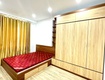 Cần Bán Gấp Căn Hộ Góc 80m Full Nội Thất giá chỉ 3 tỷ tại 6 tòa...