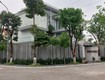 Em còn 4 căn biệt thự khu đt hà phong cần bán, vị trí đẹp,...