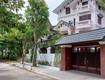 Em cần bán đất biệt hà phong, sổ đỏ chính chủ giá 4xtr/m  x...