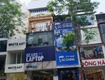 Bán nhà mặt phố hoàng hoa thám, tây hồ   80m   ...