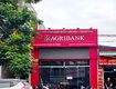 Mrs Tâm Bán nhà mặt đường Tôn Đức Thắng, An Đồng, An Dương, Hải Phòng. 140m2 14,5...