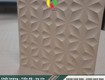Gia Công CNC Cắt Ván MDF Tại Biên Hòa 