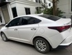 Chính chủ bán xe hyundai accent sản xuất năm 2023 , một chủ từ đầu...