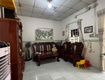 Bán nhà cấp 4 phường thống nhất gần chợ 57 