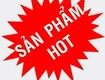 Siêu phẩm mặt đường rộng 8m tuyến 2 đồng hoà , kiến an 