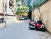 Cả phố linh lang chỉ duy nhất 1 căn bán 85m2 x mặt tiền bề...