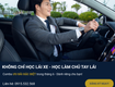 Combo Ưu Đãi Đặc Biệt Tháng 6   Dành riêng cho bạn 