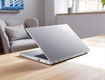 Laptop acer aspire a315 44p r5qg 
