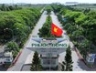 Nhà phố giá tốt   pháp lý chuẩn   đầu tư cực kỳ...