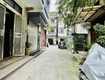 Bán nhà phương mai khu phân lô, ô tô tránh, 2 thoáng 