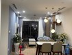 Bán căn hộ FLC Lê Đức Thọ,Mỹ ĐÌnh 2,dt 124m,3pn,2 vs, tầng cao,giá TT,lh 0983816388