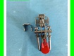 Kẹp cố định inox 304 m5 