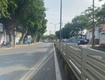 Cho thuê nhà mặt phố lam sơn, giá tốt