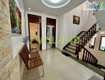 Bán biệt thự nghỉ dưỡng đường trần phú vị trí biển bãi dâu view đẹp...