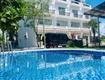 Bán nhà mt ql1a tân an 1 trệt 2 lầu   giá chỉ 2...