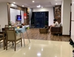 Bán nhanh cư 129d trương định căn góc 86m2, 3 ngủ, 2vs nhỉnh 4 tỷ...