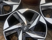 Mâm hyundai elantra 17inch hàng chính hãng