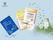 Top Mặt Nạ Dưỡng Da Tốt Nhất Giúp Da Căng Mướt, Sáng Hồng Tự Nhiên 
