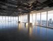 220m2 tầng 1 toà nhà cchh sát hapulico vũ trọng phụng